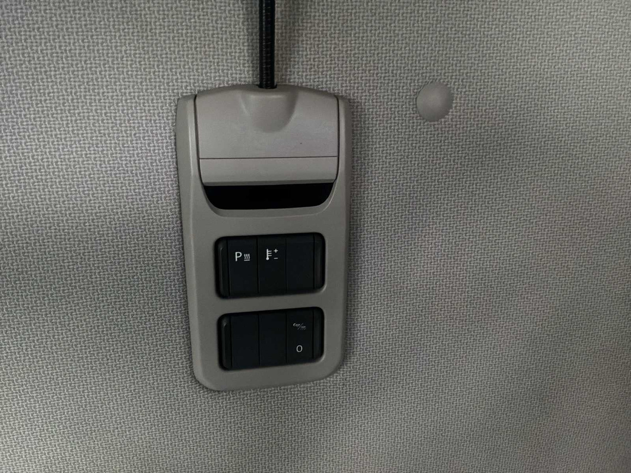 Truck 2021 DAF XF480 FT SUPER SPACE CAB SEMI-TRAILER TRACTOR 56-BZX-5: picture 19 Truck 2021 DAF XF480 FT SUPER SPACE CAB SEMI-TRAILER TRACTOR 56-BZX-5: picture 19