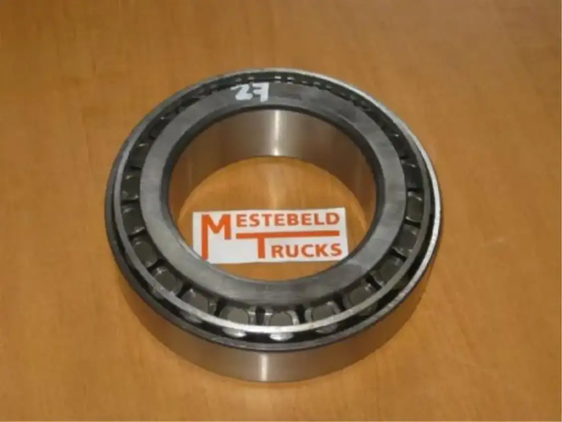 DAF Wiellager - Rear axle for Truck: picture 1 DAF Wiellager - Rear axle for Truck: picture 1
