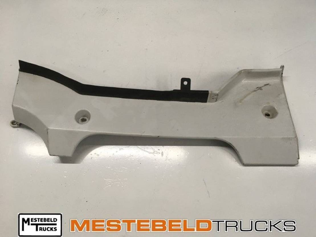 Mercedes-Benz Afdekplaat links - Cab and interior for Truck: picture 1 Mercedes-Benz Afdekplaat links - Cab and interior for Truck: picture 1