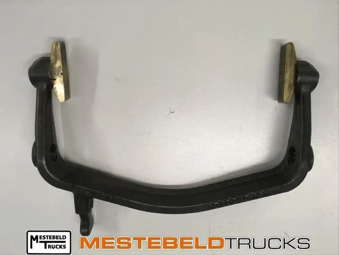 Mercedes-Benz Schakelvork - Gearbox and parts for Truck: picture 1 Mercedes-Benz Schakelvork - Gearbox and parts for Truck: picture 1