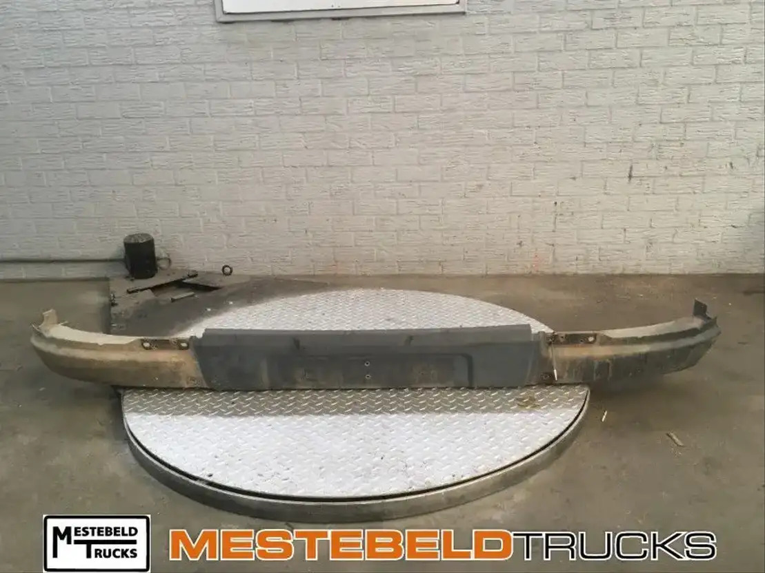 Scania Bumperbalk - Frame/ Chassis for Truck: picture 1 Scania Bumperbalk - Frame/ Chassis for Truck: picture 1