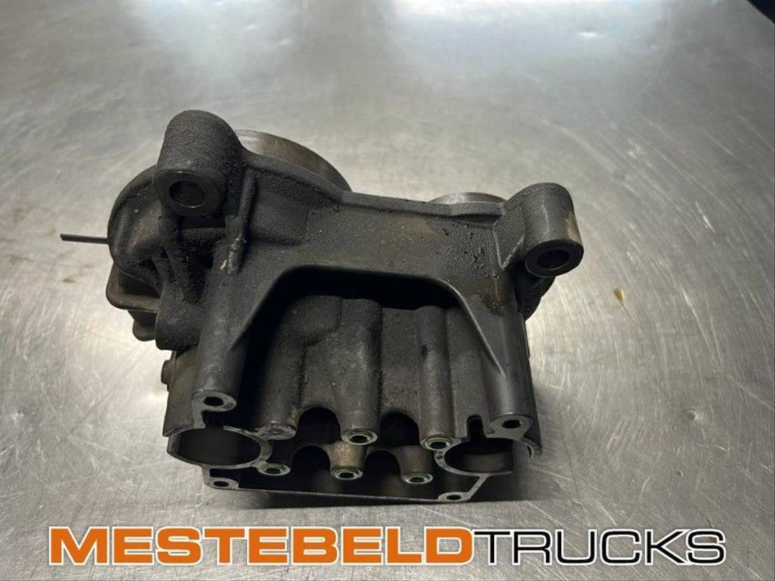 Scania Cilinder achtergroep GRS 905R - Gearbox for Truck: picture 1 Scania Cilinder achtergroep GRS 905R - Gearbox for Truck: picture 1