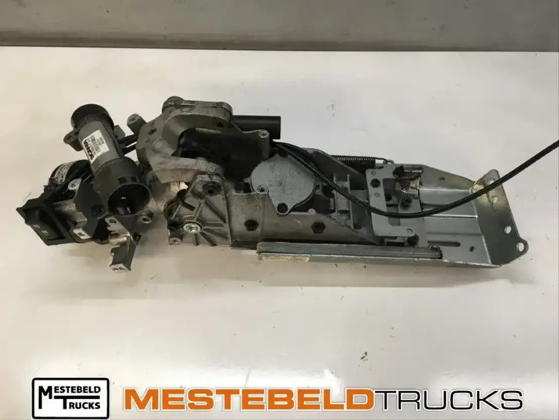 Scania S tuurkolom R - Steering for Truck: picture 1 Scania S tuurkolom R - Steering for Truck: picture 1