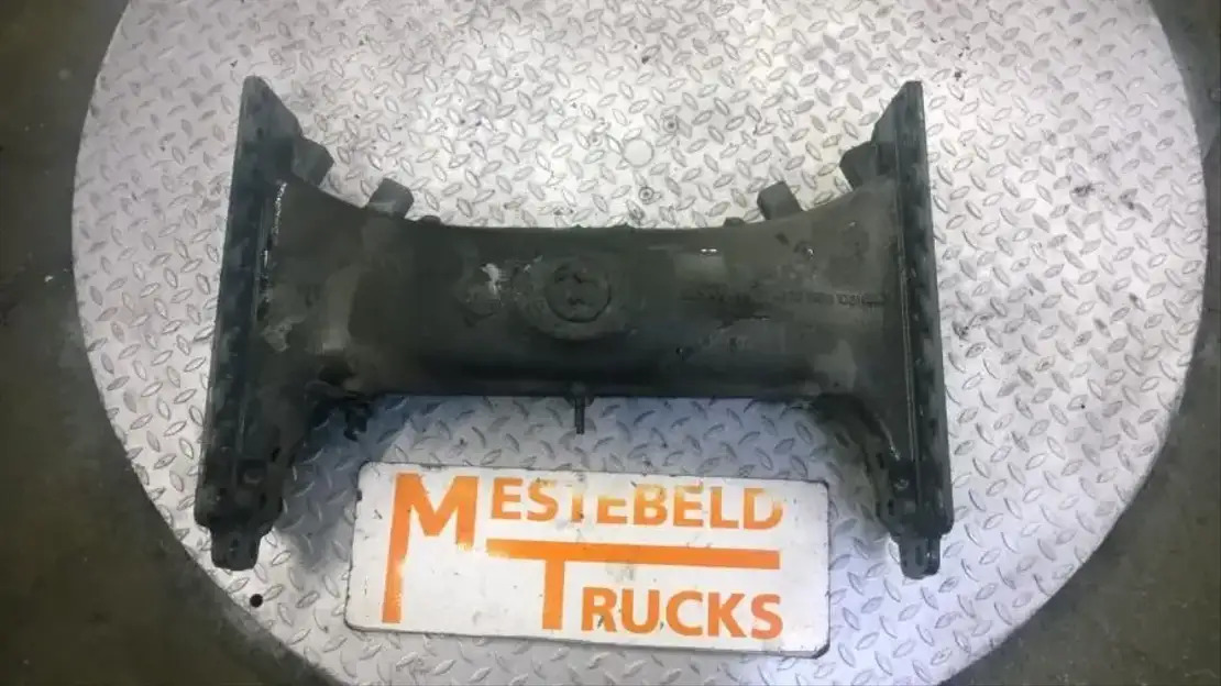 Scania T ransferbalk - Frame/ Chassis for Truck: picture 1 Scania T ransferbalk - Frame/ Chassis for Truck: picture 1