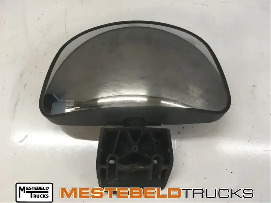 Scania T rottoirspiegel - Brake parts for Truck: picture 1 Scania T rottoirspiegel - Brake parts for Truck: picture 1