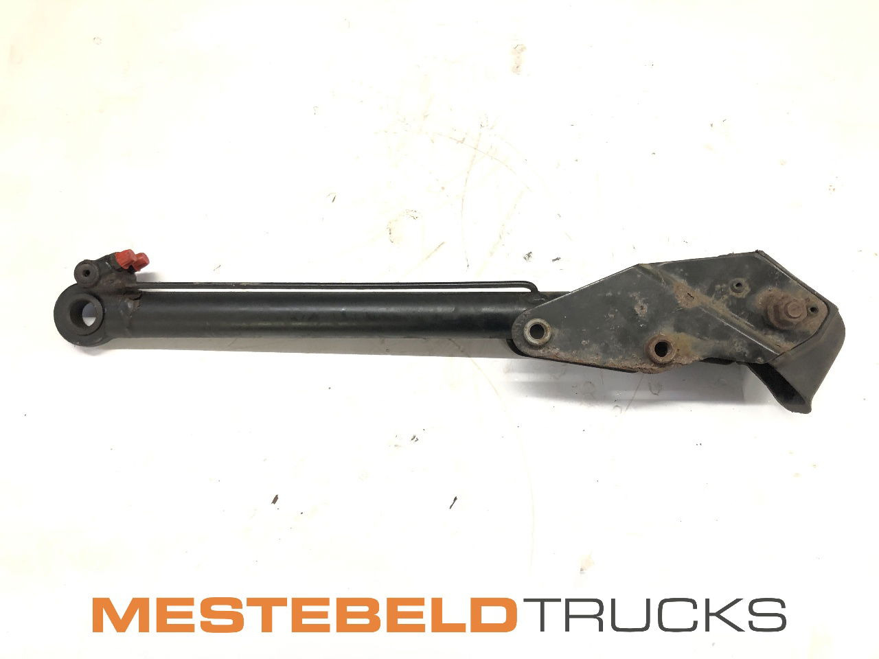 Volvo Cabine Kantelcilinder FE - Cab and interior for Truck: picture 1 Volvo Cabine Kantelcilinder FE - Cab and interior for Truck: picture 1