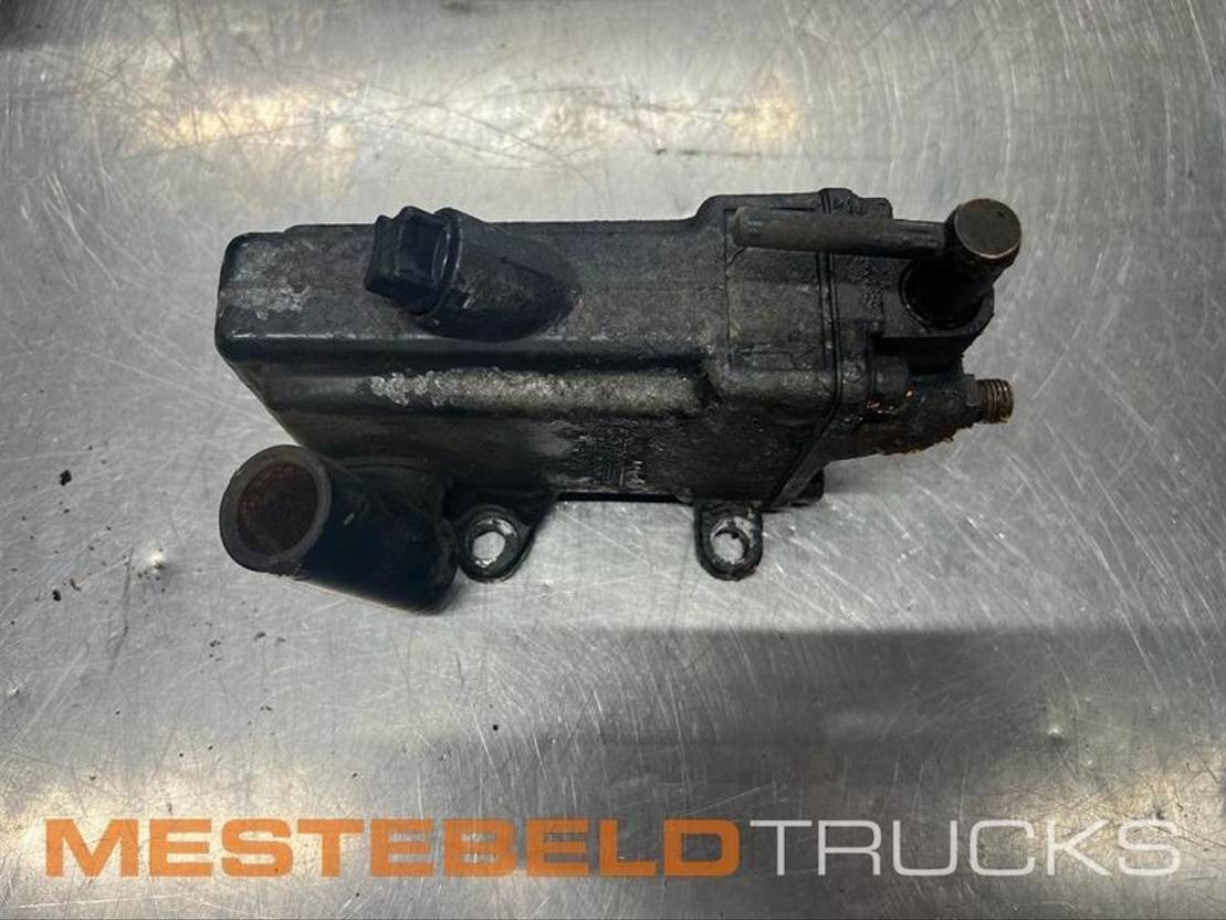 Volvo Cabine kantelpomp FL - Cab and interior for Truck: picture 1 Volvo Cabine kantelpomp FL - Cab and interior for Truck: picture 1