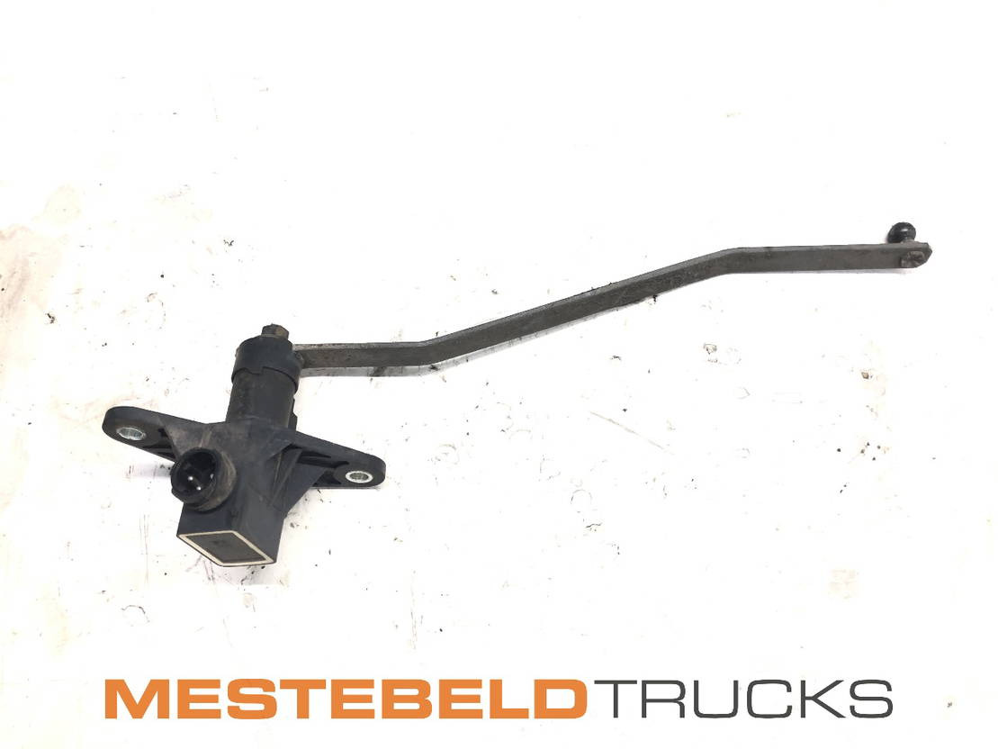 Volvo Sensor hoogteregeling - Sensor for Truck: picture 1 Volvo Sensor hoogteregeling - Sensor for Truck: picture 1