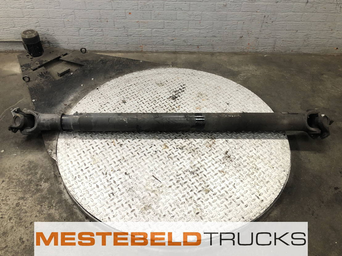 Volvo Tussenas - Drive shaft for Truck: picture 1 Volvo Tussenas - Drive shaft for Truck: picture 1