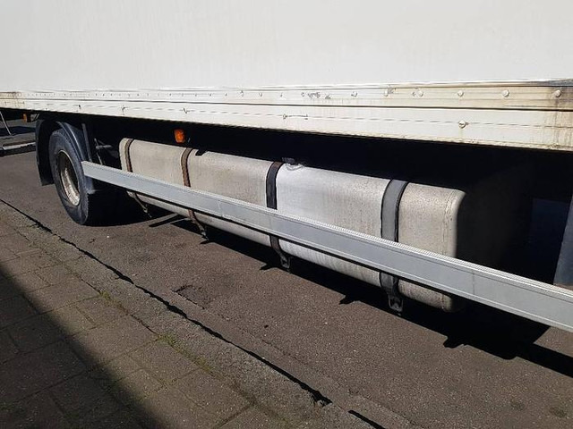 Box truck MAN TGL 12.210 4x2 BL: picture 18