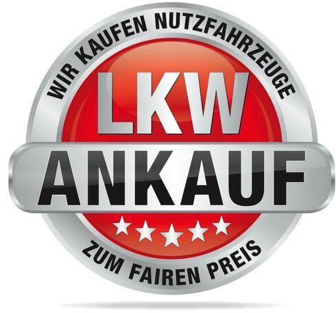 Curtainsider trailer Dünschede PA 18/7, Jumbo, Bordwände, Alu-Felgen: picture 17 Curtainsider trailer Dünschede PA 18/7, Jumbo, Bordwände, Alu-Felgen: picture 17