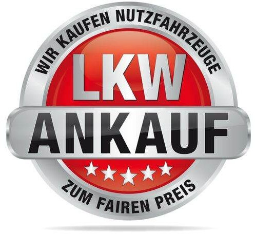Container transporter/ Swap body trailer HKM K 18 ZL 5.0, Kombi, Absetz/Abrollcontainer: picture 14