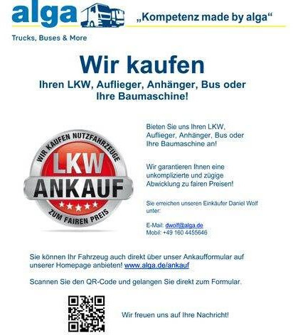 Komatsu LongReachBoom Passend für PS 200/210/240 - Crawler excavator: picture 5 Komatsu LongReachBoom Passend für PS 200/210/240 - Crawler excavator: picture 5