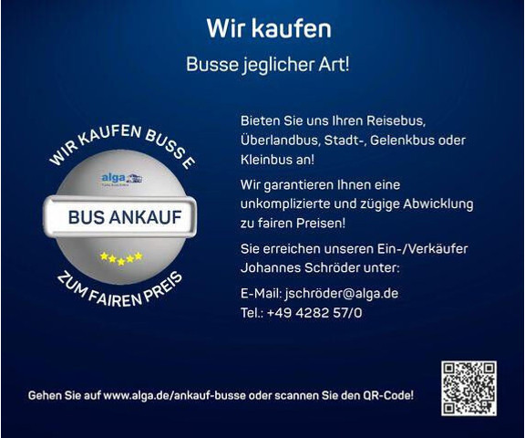 Dropside/ Flatbed truck MAN 8.180 TGL BL 4x2, AHK, 3. Sitz, Gerüstbau: picture 16