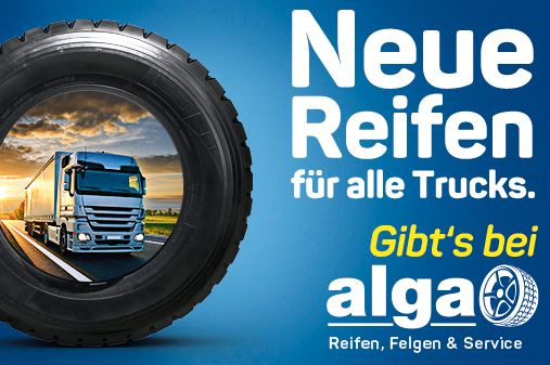 Leasing of Mercedes-Benz 213 CDI Sprinter 4x2, Klima, 3. Sitz, Holzausbau  Mercedes-Benz 213 CDI Sprinter 4x2, Klima, 3. Sitz, Holzausbau: picture 17