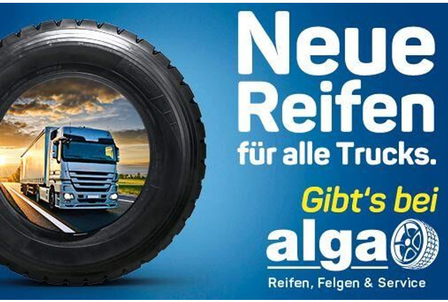Leasing of Mercedes-Benz 213 CDI Sprinter 4x2, Klima, 3. Sitz, Holzausbau Mercedes-Benz 213 CDI Sprinter 4x2, Klima, 3. Sitz, Holzausbau: picture 17