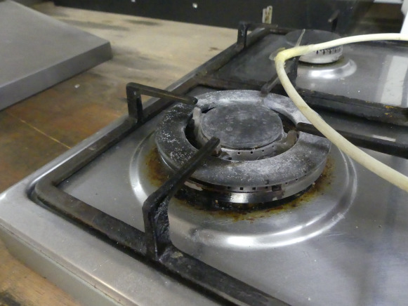 Four encastrable Atag MX4211AUU/A03 - Food processing equipment: picture 2 Four encastrable Atag MX4211AUU/A03 - Food processing equipment: picture 2