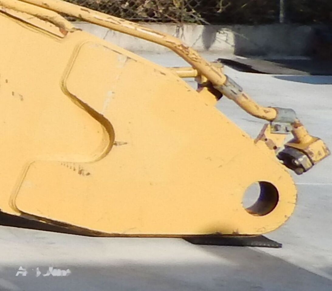 Caterpillar PLUMA CAT 375 Caterpillar 375 - Boom for Excavator: picture 3 Caterpillar PLUMA CAT 375 Caterpillar 375 - Boom for Excavator: picture 3