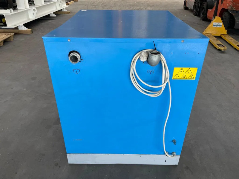 Grassair Luchtdroger DW46 - 7600 L/min 14 Bar - Air compressor: picture 5 Grassair Luchtdroger DW46 - 7600 L/min 14 Bar - Air compressor: picture 5