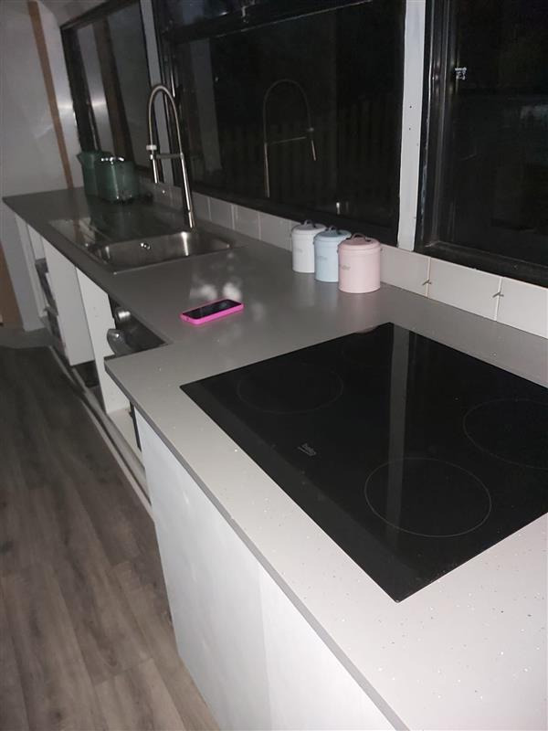Double-decker bus Reduced to £30,000, 2001 Double decker accommodation bus, fully equipped, MOT tested, currently in Hayes, Middlesex.: picture 10
