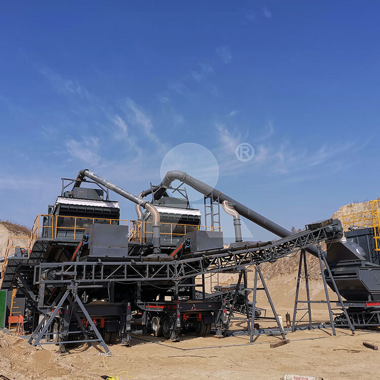 LIMING Mobile Primary Jaw Crusher Stone Crushing Plant - Jaw crusher: picture 1 LIMING Mobile Primary Jaw Crusher Stone Crushing Plant - Jaw crusher: picture 1