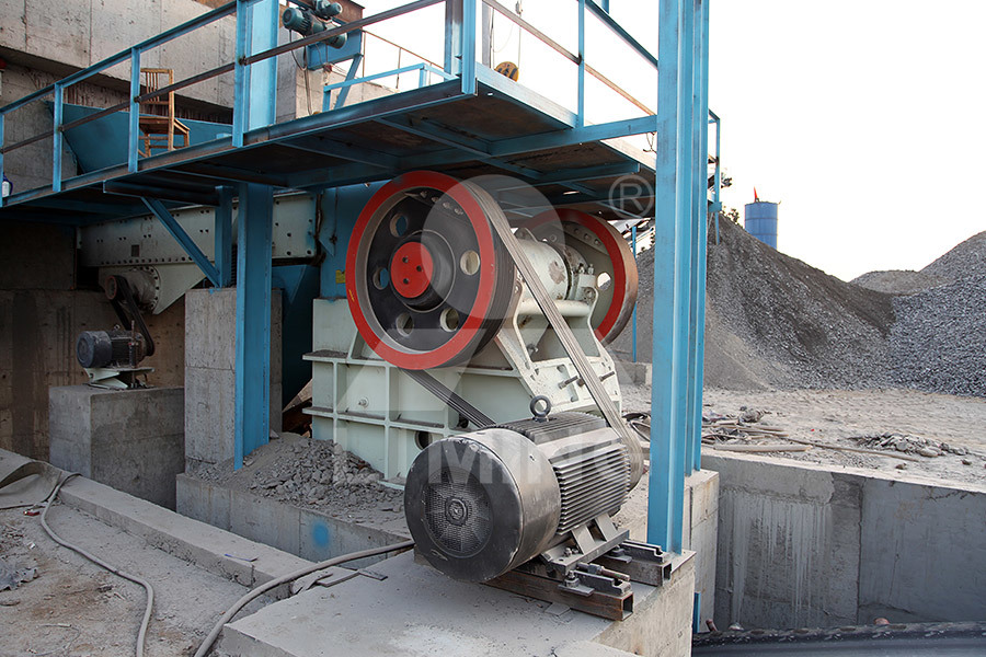 Liming Heavy Industry PE rock jaw crusher - Jaw crusher: picture 4 Liming Heavy Industry PE rock jaw crusher - Jaw crusher: picture 4