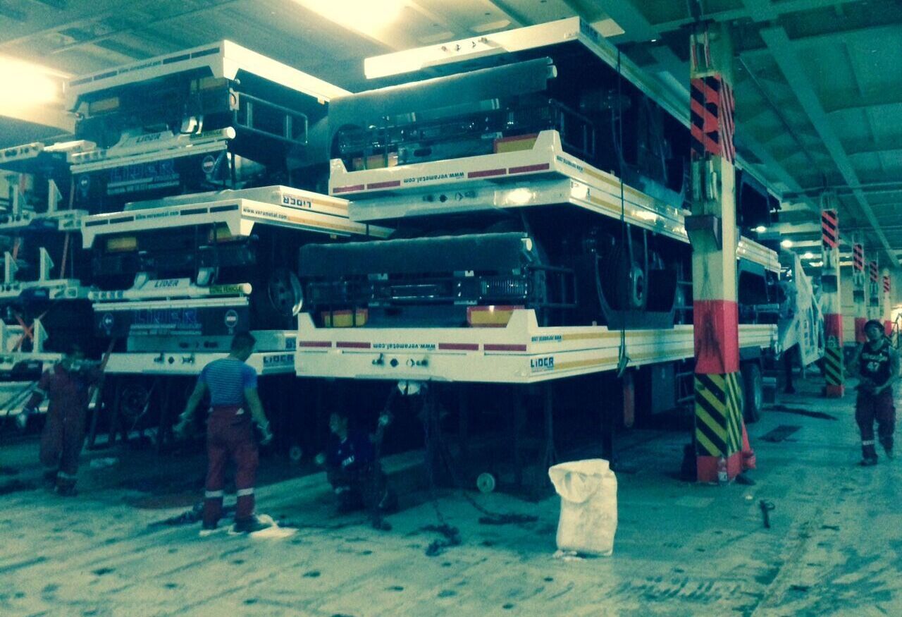 Leasing of LIDER 2024 MODEL NEW DIRECTLY FROM MANUFACTURER FACTORY AVAILABLE READY LIDER 2024 MODEL NEW DIRECTLY FROM MANUFACTURER FACTORY AVAILABLE READY: picture 14