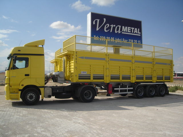 Leasing of LIDER LIDER DUMPER READY STOCKS NEW 2024 YEAR LIDER LIDER DUMPER READY STOCKS NEW 2024 YEAR: picture 19