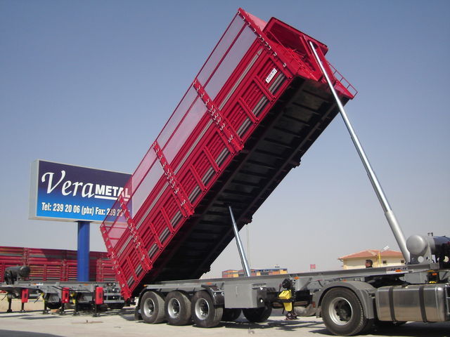 Leasing of LIDER LIDER DUMPER READY STOCKS NEW 2024 YEAR LIDER LIDER DUMPER READY STOCKS NEW 2024 YEAR: picture 10