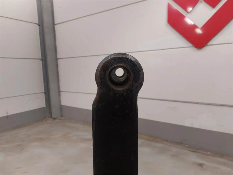 Linde Forks 16t @ 1200 mm - AT.06.0145ZZ - Forks for Material handling equipment: picture 5 Linde Forks 16t @ 1200 mm - AT.06.0145ZZ - Forks for Material handling equipment: picture 5