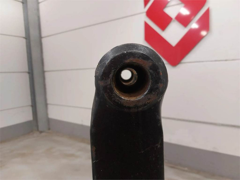 Linde Forks 16t @ 1200 mm - AT.06.0147ZZ - Forks for Material handling equipment: picture 5 Linde Forks 16t @ 1200 mm - AT.06.0147ZZ - Forks for Material handling equipment: picture 5