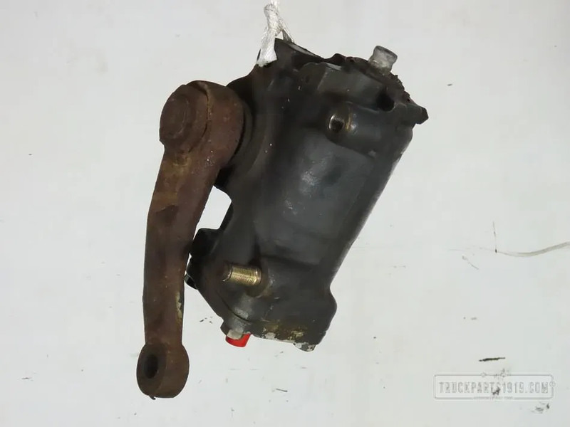 DAF 1401606 Stuurhuis DAF LF 55 - Steering pump for Truck: picture 1 DAF 1401606 Stuurhuis DAF LF 55 - Steering pump for Truck: picture 1