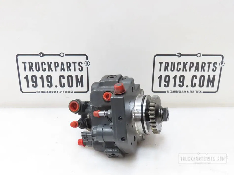 DAF 1706181 Brandstofpomp DAF PX7 - Fuel pump for Truck: picture 1 DAF 1706181 Brandstofpomp DAF PX7 - Fuel pump for Truck: picture 1