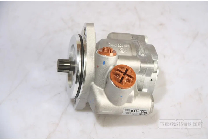 DAF 1797652R Stuurpomp DAF CF85 & XF105 - Steering pump for Truck: picture 1 DAF 1797652R Stuurpomp DAF CF85 & XF105 - Steering pump for Truck: picture 1