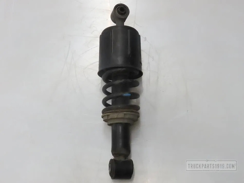 DAF 1936408 Cabineschokbreker - Cab suspension for Truck: picture 1 DAF 1936408 Cabineschokbreker - Cab suspension for Truck: picture 1