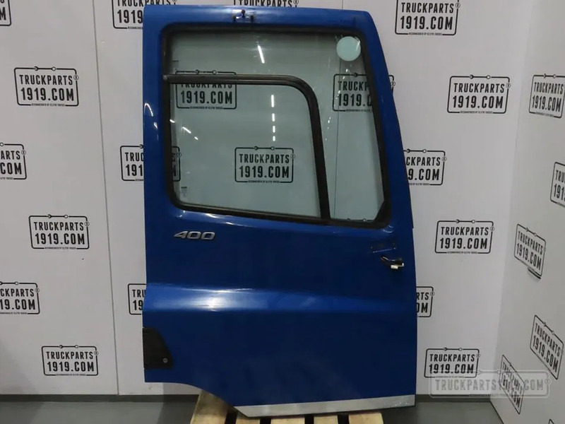 DAF 1950971 Portier Re. DAF CF - Door and parts for Truck: picture 1 DAF 1950971 Portier Re. DAF CF - Door and parts for Truck: picture 1