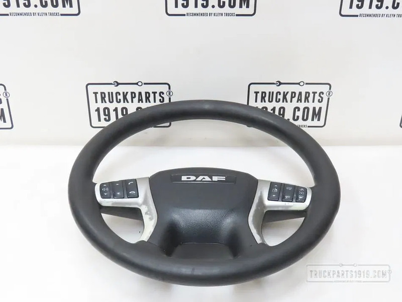 DAF 2020866 Stuurwiel DAF - Steering for Truck: picture 1 DAF 2020866 Stuurwiel DAF - Steering for Truck: picture 1