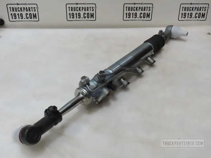 DAF 2022866 Stuurcilinder - Steering for Truck: picture 2 DAF 2022866 Stuurcilinder - Steering for Truck: picture 2