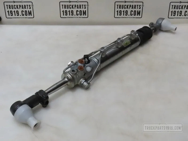 DAF 2022866 Stuurcilinder - Steering for Truck: picture 1 DAF 2022866 Stuurcilinder - Steering for Truck: picture 1