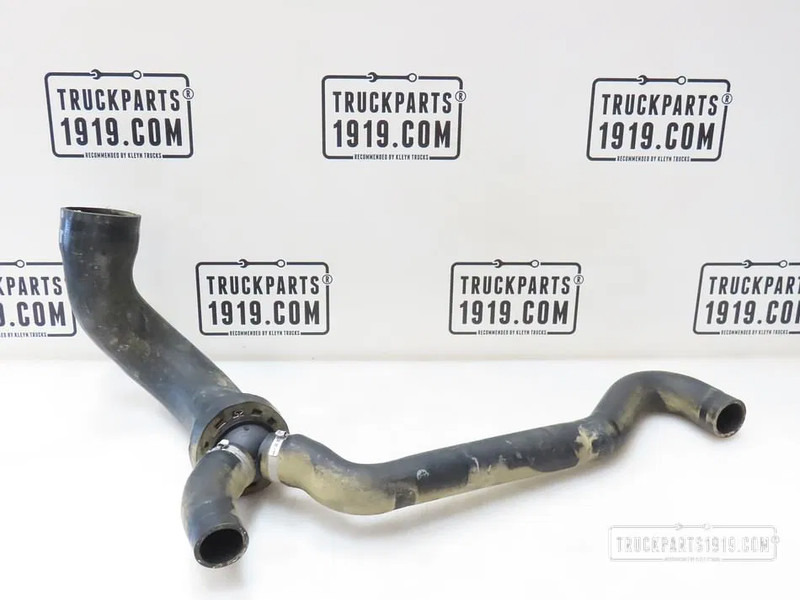 DAF 2050874 | Koelvloeistofslang - Cooling system for Truck: picture 1 DAF 2050874 | Koelvloeistofslang - Cooling system for Truck: picture 1