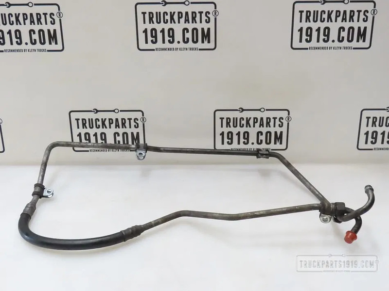 DAF 2176180 Stuuroliepijp - Steering for Truck: picture 1 DAF 2176180 Stuuroliepijp - Steering for Truck: picture 1