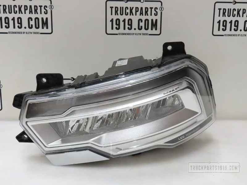 DAF 2188984 Koplamp Li. XG - Headlight for Truck: picture 1 DAF 2188984 Koplamp Li. XG - Headlight for Truck: picture 1