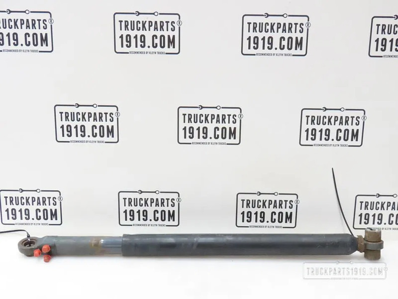 DAF 2191467 Kantelcilinder CF 85 - Hydraulics for Truck: picture 1 DAF 2191467 Kantelcilinder CF 85 - Hydraulics for Truck: picture 1