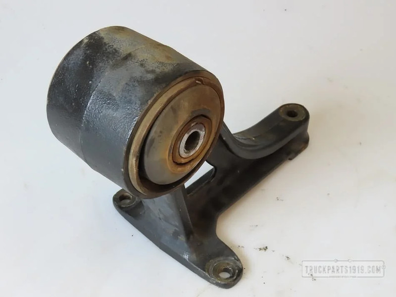 DAF Body & Chassis Parts Cabine stabilisator DAF LF 45 - Cab suspension for Truck: picture 1 DAF Body & Chassis Parts Cabine stabilisator DAF LF 45 - Cab suspension for Truck: picture 1