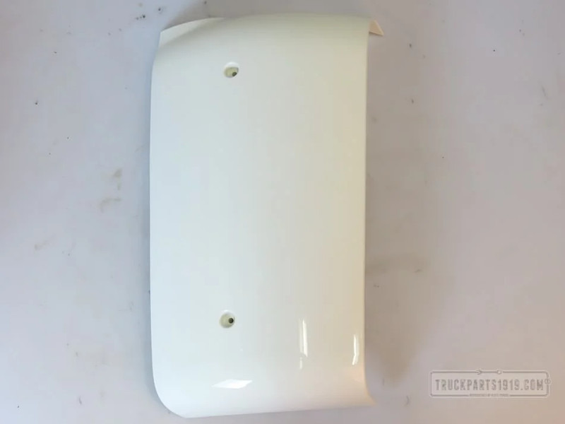 DAF Body & Chassis Parts Cabinehoek Li. DAF XF - Body and exterior for Truck: picture 2 DAF Body & Chassis Parts Cabinehoek Li. DAF XF - Body and exterior for Truck: picture 2