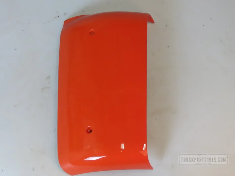 DAF Body & Chassis Parts Cabinehoek Li. DAF XF - Body and exterior for Truck: picture 1 DAF Body & Chassis Parts Cabinehoek Li. DAF XF - Body and exterior for Truck: picture 1