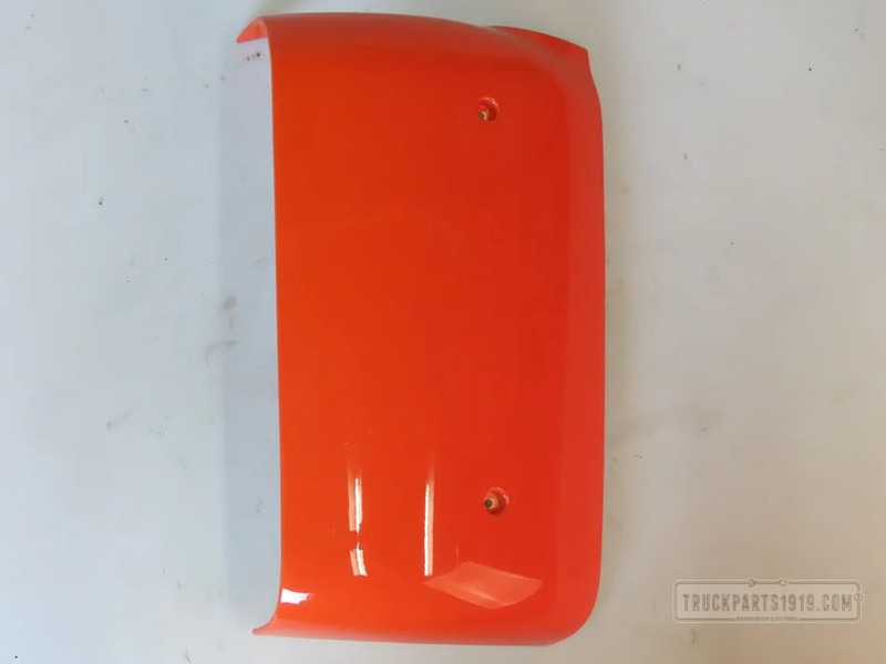 DAF Body & Chassis Parts Cabinehoek Re. DAF XF - Body and exterior for Truck: picture 1 DAF Body & Chassis Parts Cabinehoek Re. DAF XF - Body and exterior for Truck: picture 1