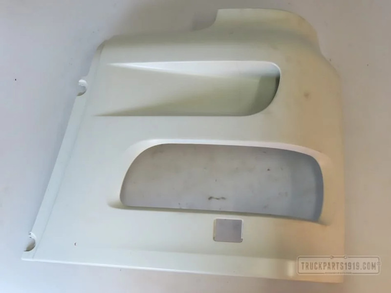 DAF Body & Chassis Parts Koplamphoek Li. DAF XF - Body and exterior for Truck: picture 1 DAF Body & Chassis Parts Koplamphoek Li. DAF XF - Body and exterior for Truck: picture 1
