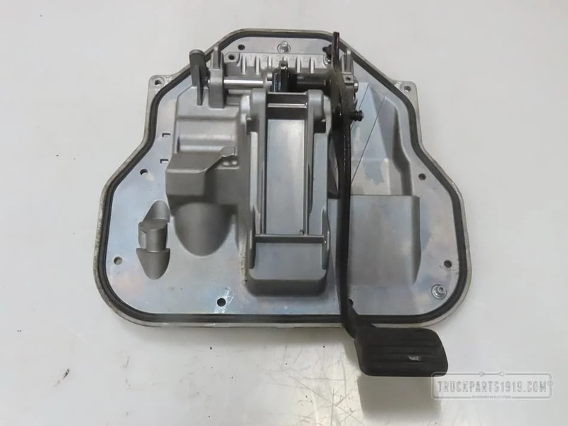 DAF Body & Chassis Parts Pendaal unit DAF XF - Body and exterior for Truck: picture 1 DAF Body & Chassis Parts Pendaal unit DAF XF - Body and exterior for Truck: picture 1