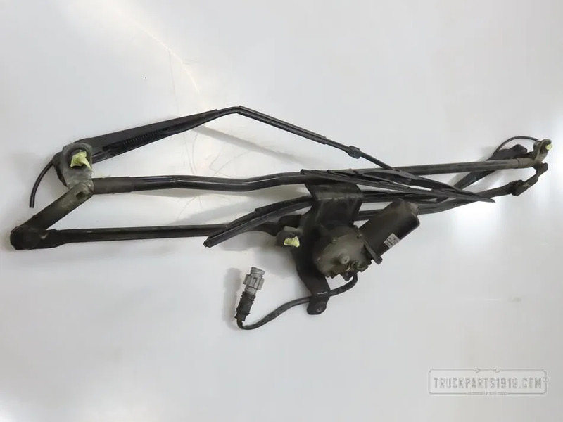 DAF Wiper System Ruitenwissermechanisme DAF CF - Wiper for Truck: picture 1 DAF Wiper System Ruitenwissermechanisme DAF CF - Wiper for Truck: picture 1